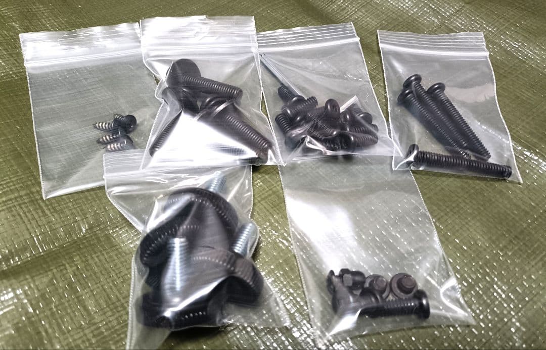 Bauhutte 昇降式 スタンディングデスク 幅70×奥行き45(cm)