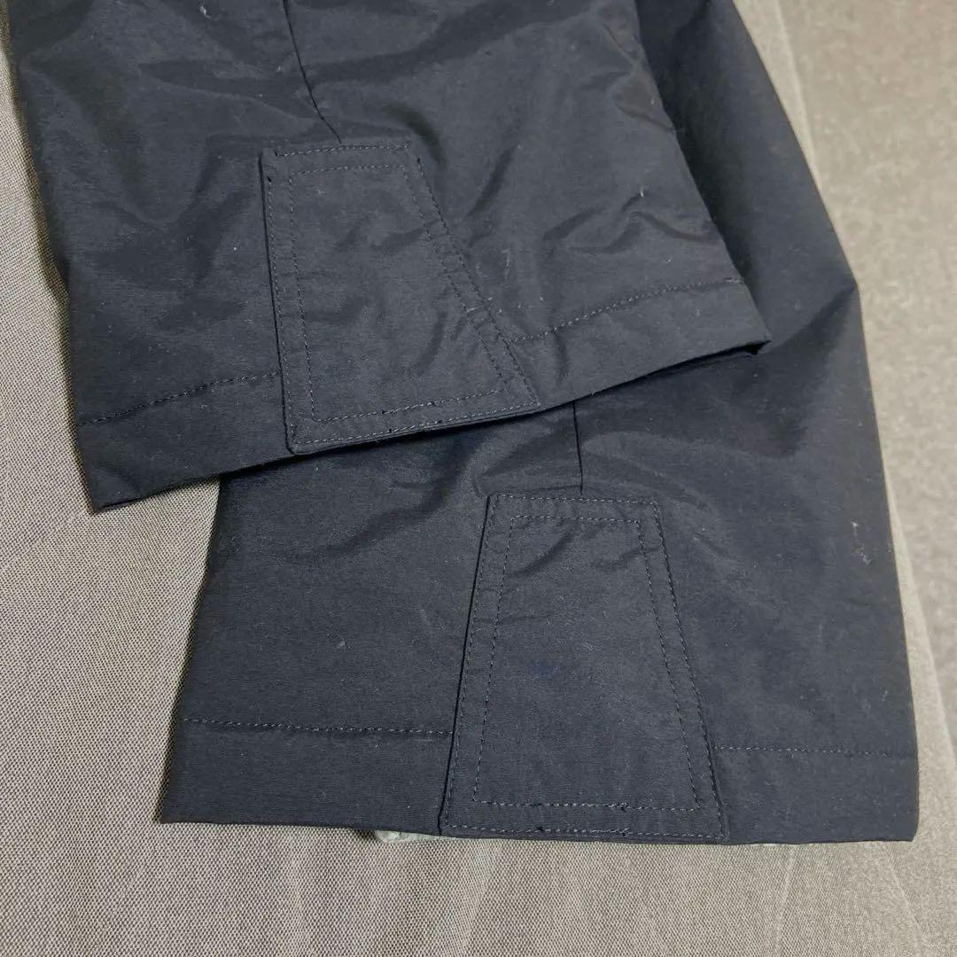 美品◆DESCENTE◆ デサント　スキーウェア　150