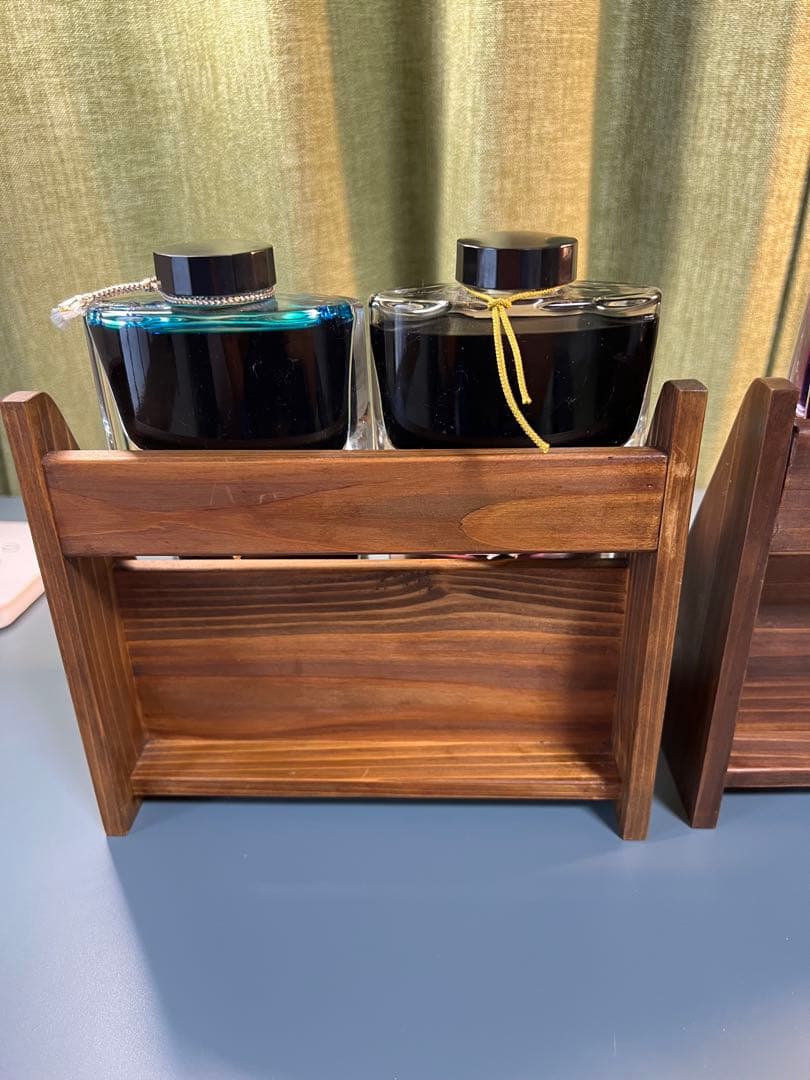 Marilyn様6月15日まで専用※他の方の購入はお断りさせていただきます