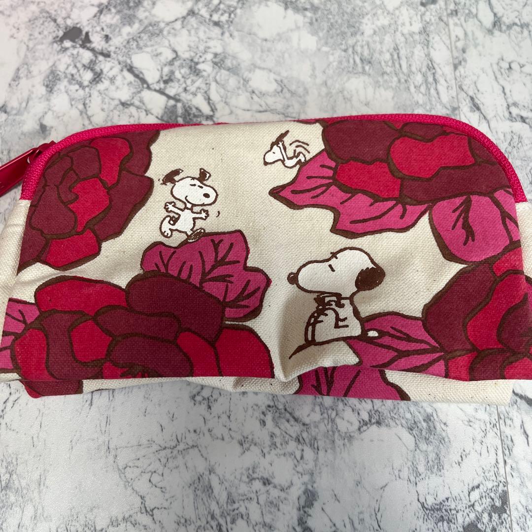 スヌーピー キャラクターセットSNOOPY COMIC 花札 ピーナッツワールド