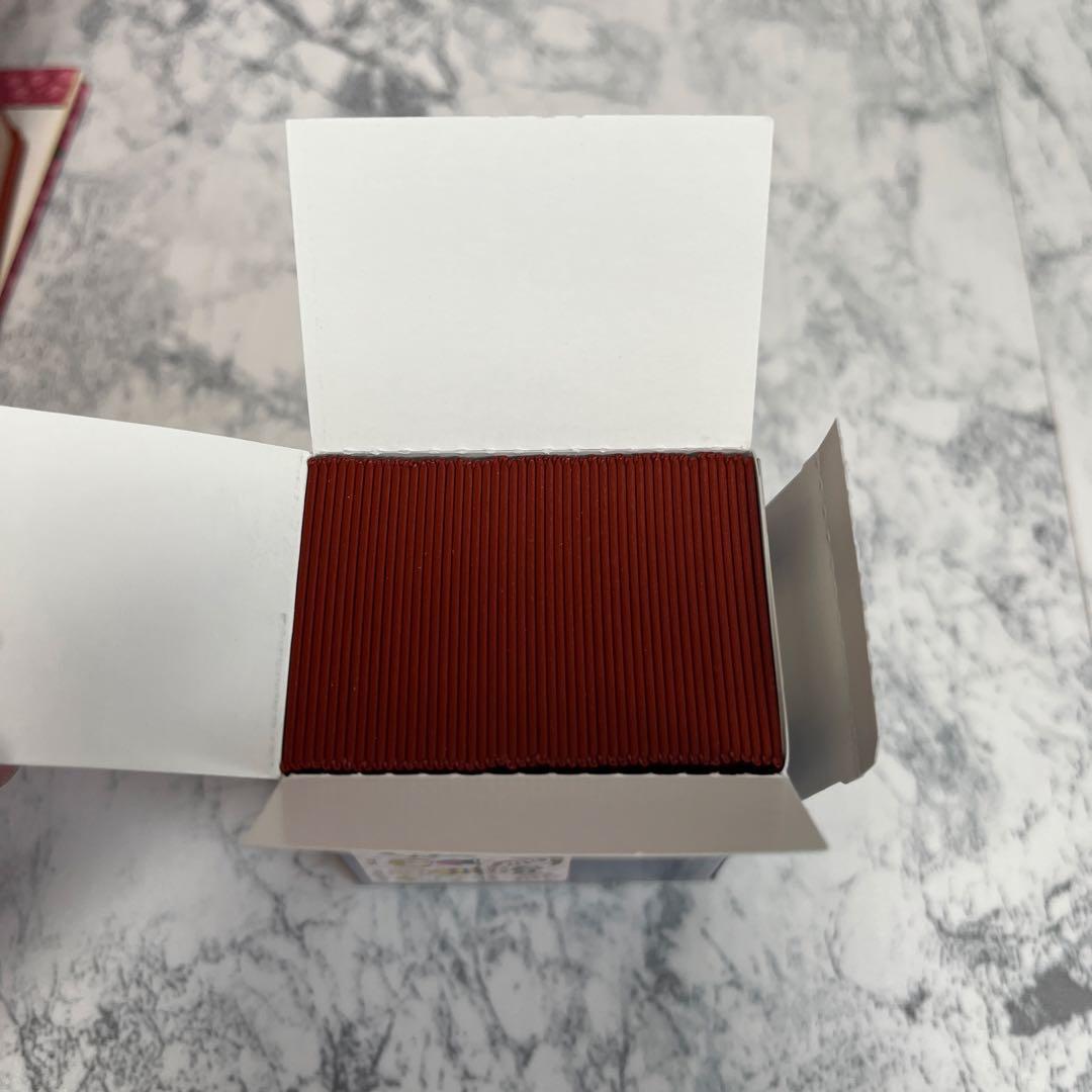 スヌーピー キャラクターセットSNOOPY COMIC 花札 ピーナッツワールド