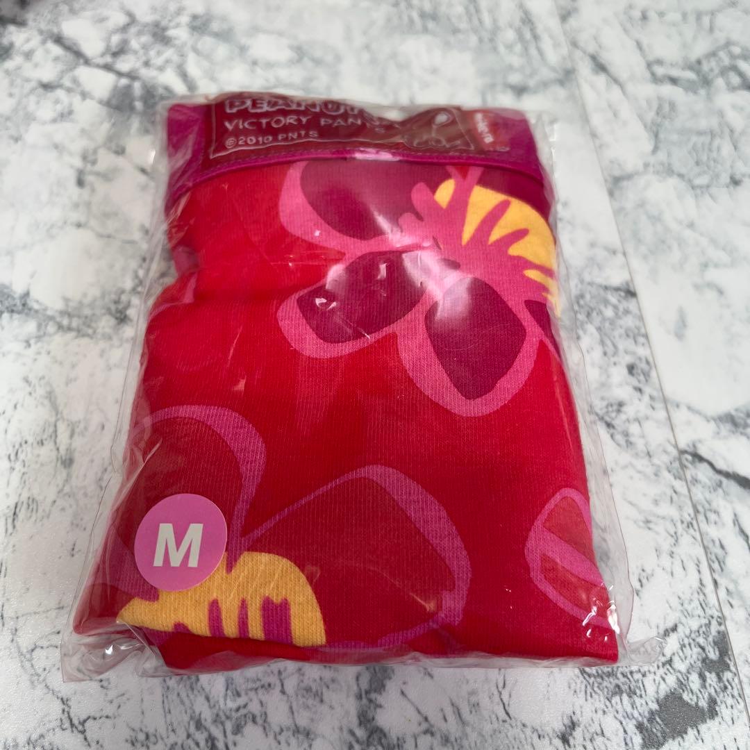 スヌーピー キャラクターセットSNOOPY COMIC 花札 ピーナッツワールド