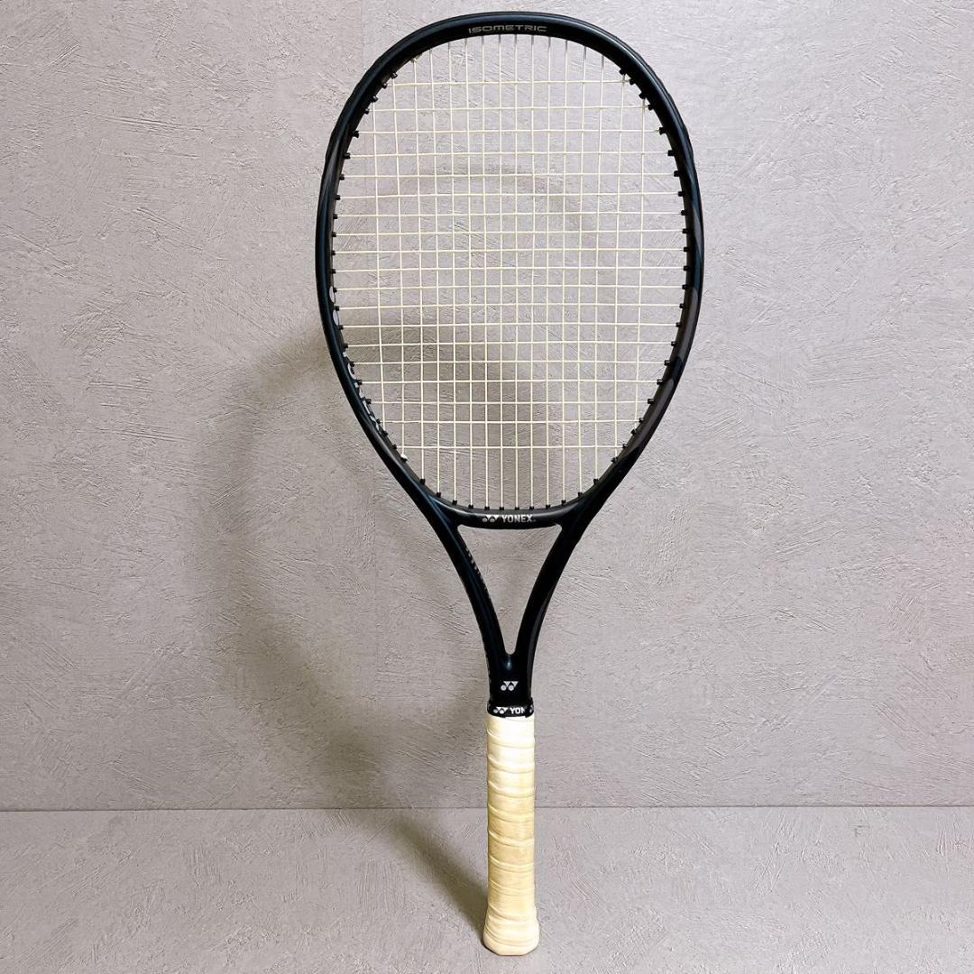 YONEX ヨネックス VCORE GAME 硬式 テニス ラケット メンズ