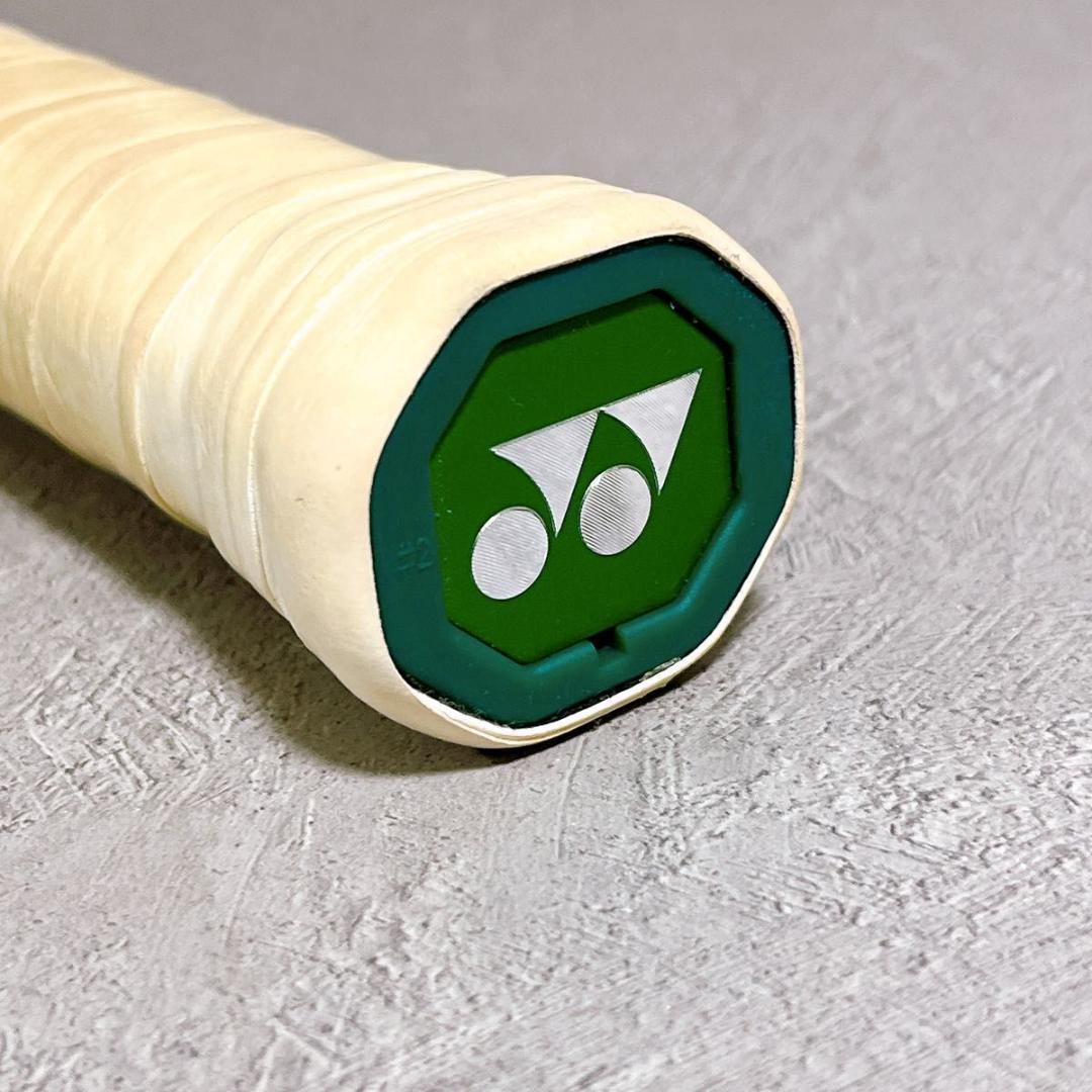 YONEX ヨネックス VCORE GAME 硬式 テニス ラケット メンズ