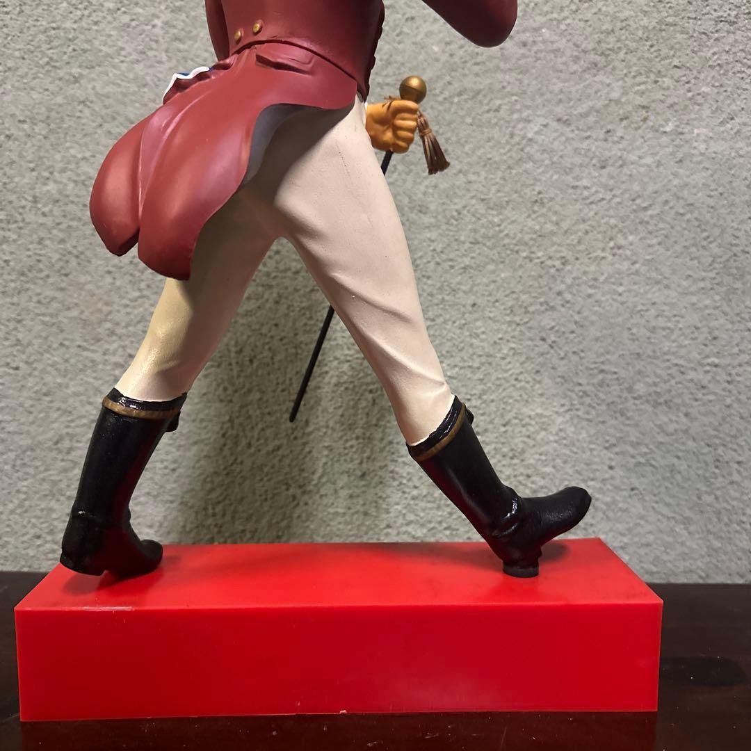 ジョニーウォーカー　ディスプレイ