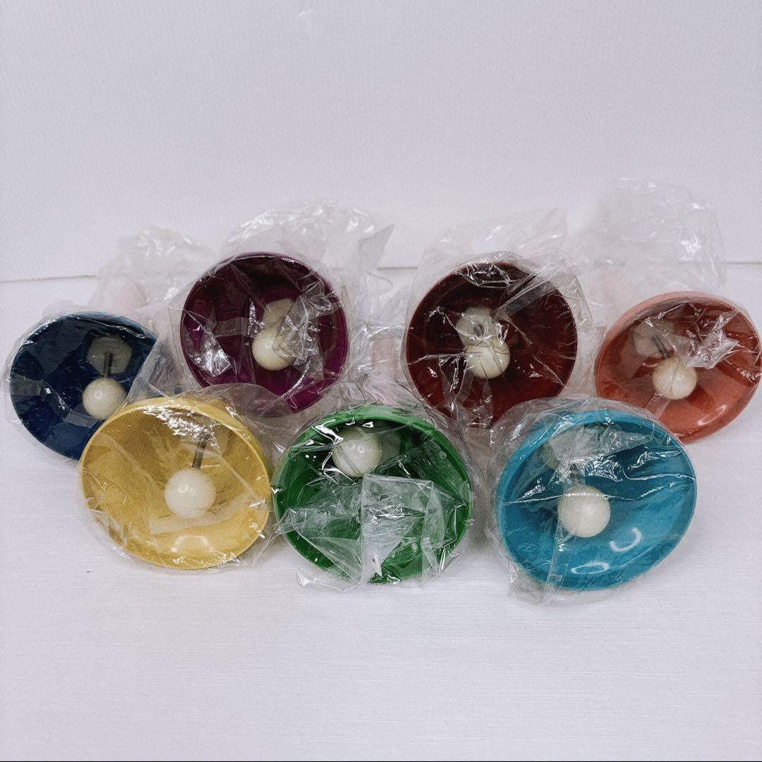 ミュージックベル MB-C 20音 ウチダ 内田洋行 ハンドベル