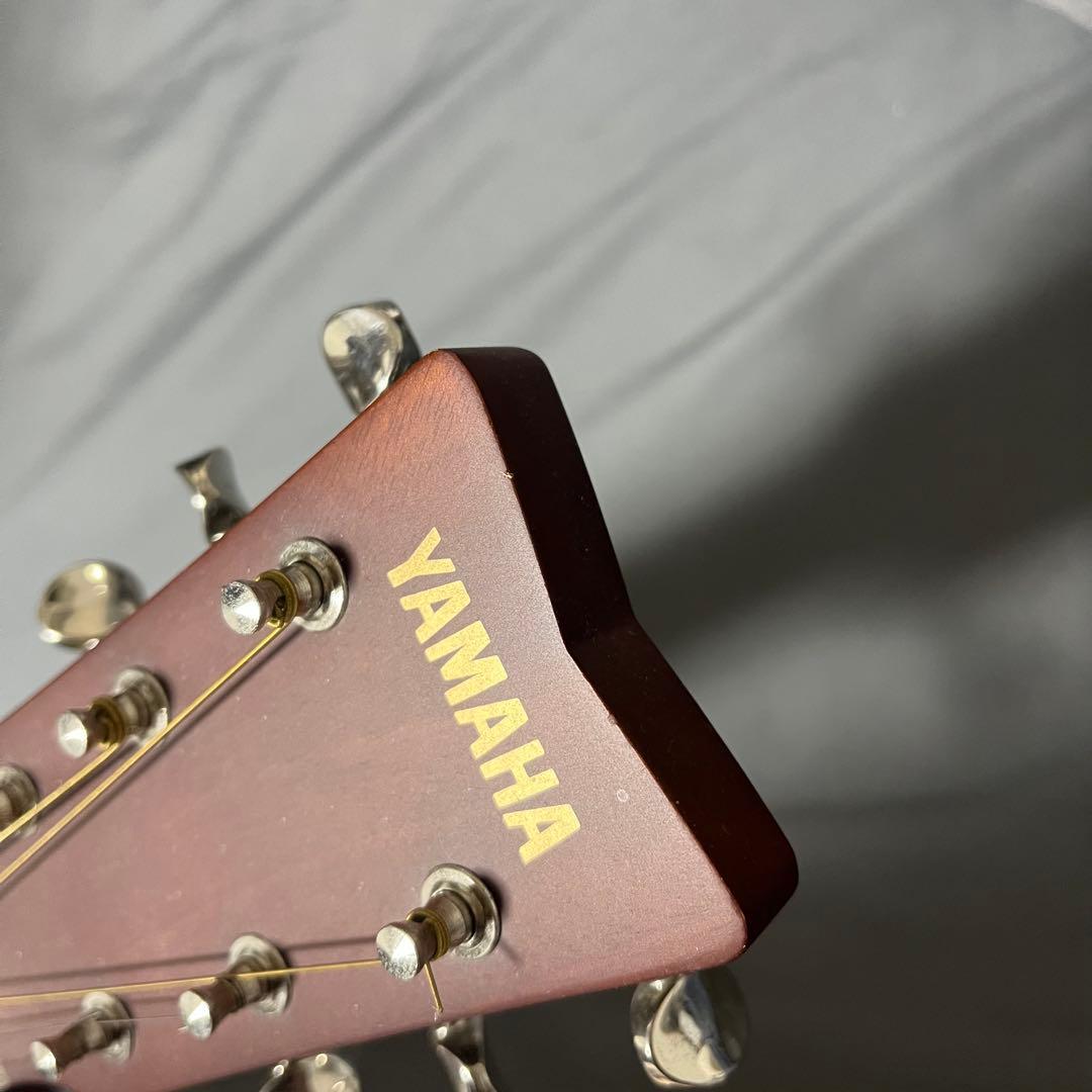 ヤマハ YAMAHA JR2 NT ミニギター