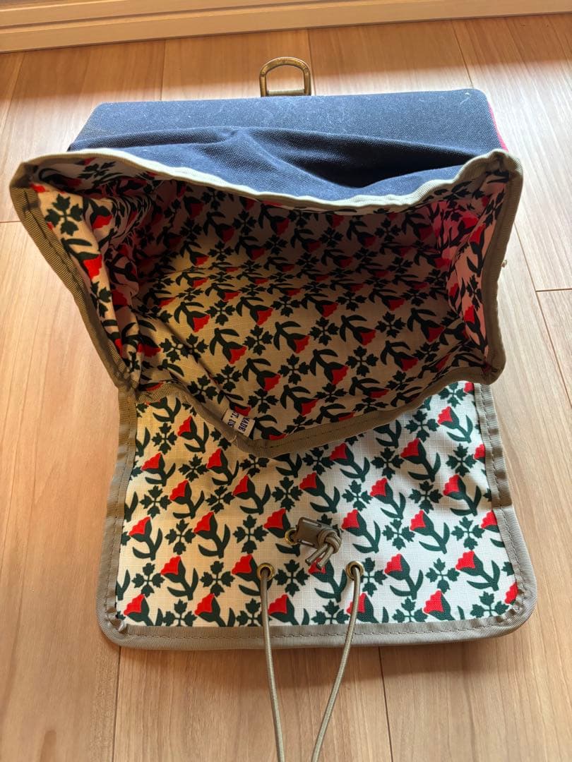 【RON'S BIKES Ultra Romance】FABIO'S ABS