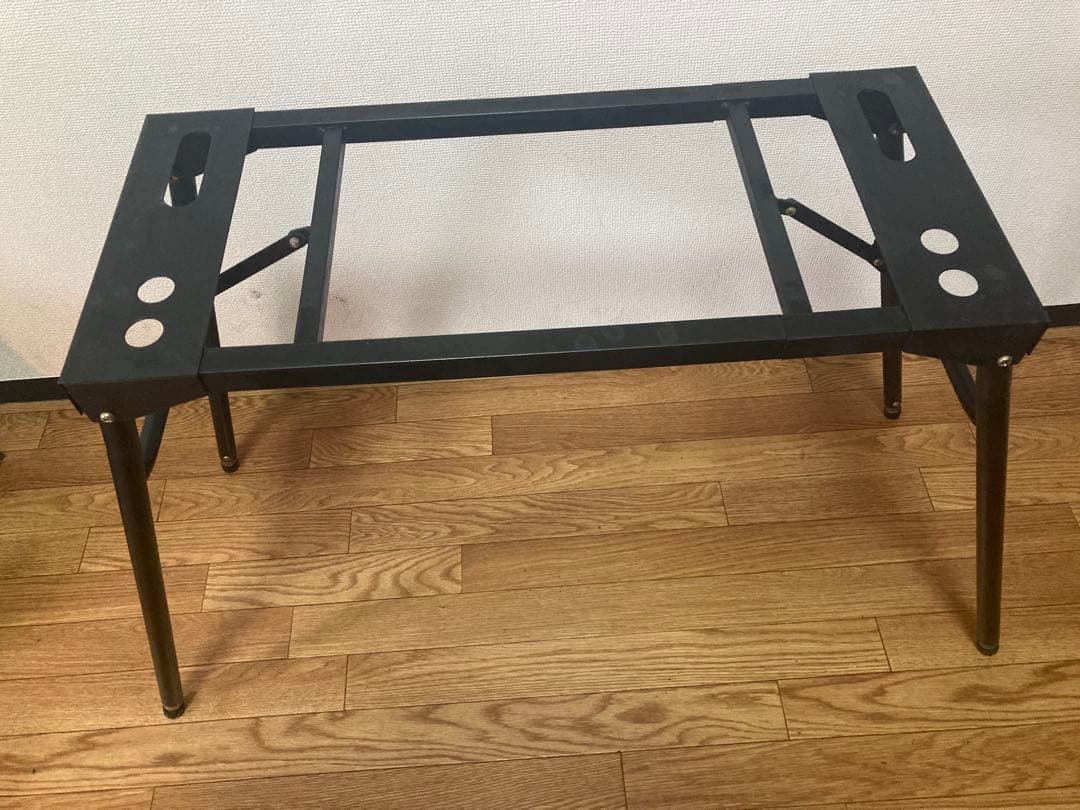 YAMAHA⭐️PSR-520 キーボード