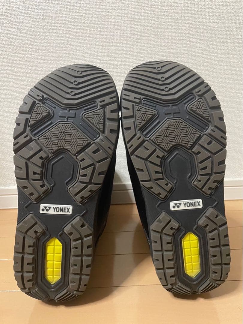 玉のりさま　AERUS BOA. BTARFS23 エアラスボア　スノボブーツ