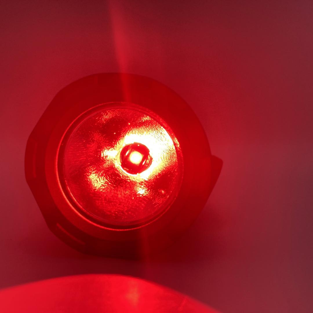 ALFA Mirage MR-T3 マルチビームLEDライト 多色検査用 高性能