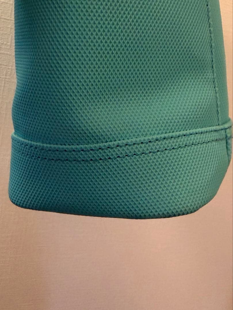 FR2 GOLF Babbits Country Club カートバック