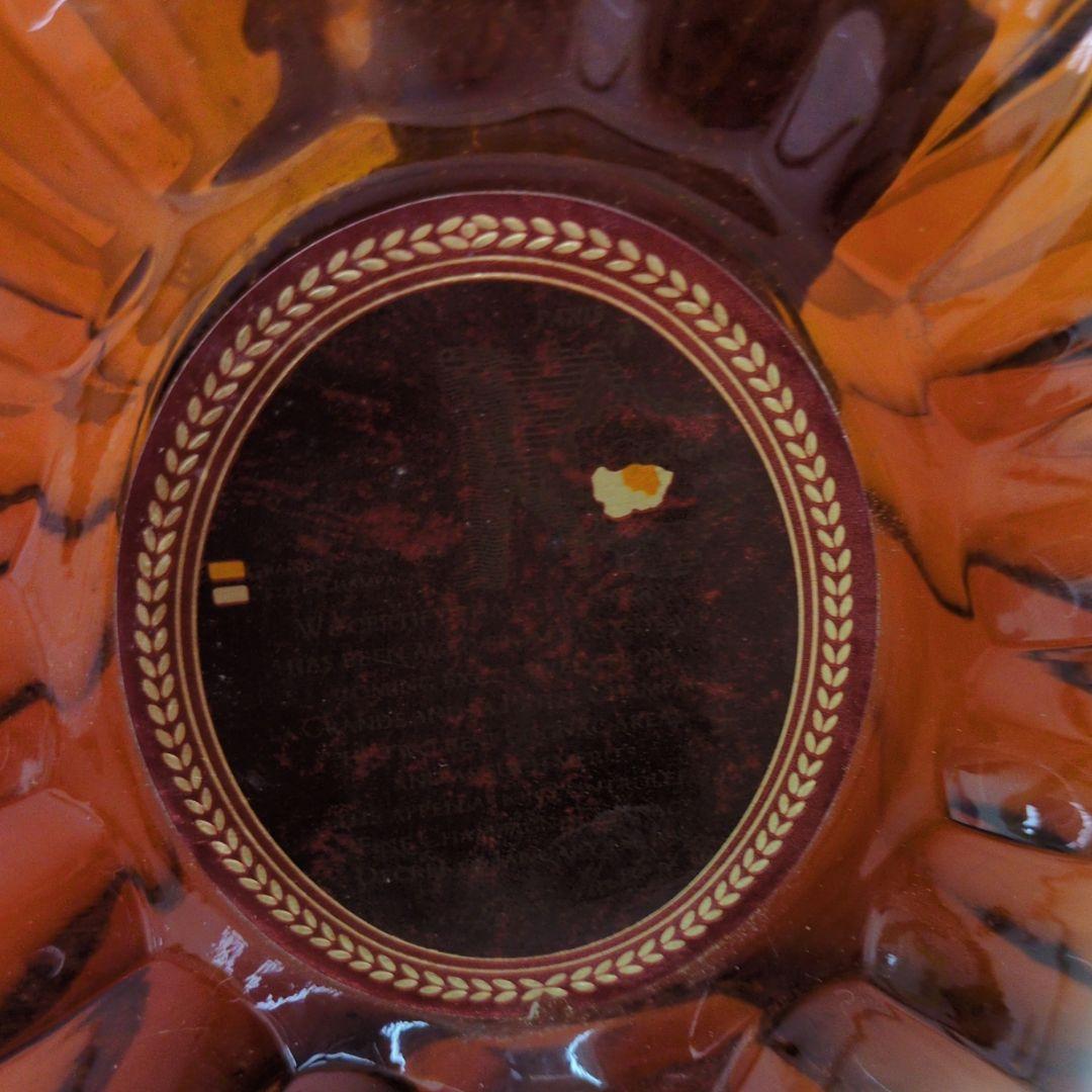 [未開栓] レミーマルタン XO スペシャル コニャック ブランデー 700ml