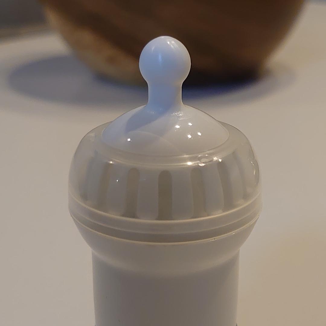 スノーピークスパイスボトルセット