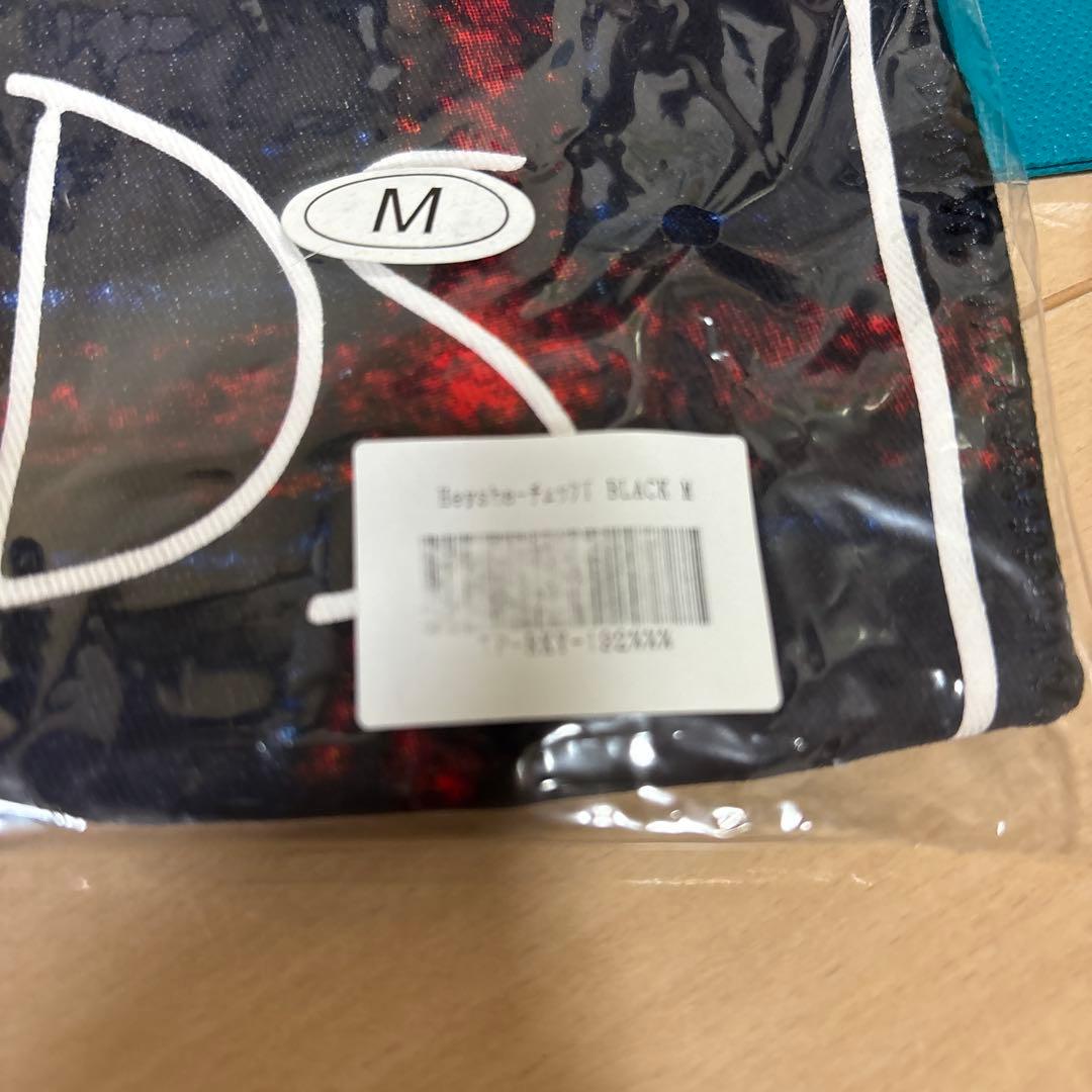 匿名配送　米津玄師　ツアーグッズ　オパール　タオル　tシャツ ノベルティトート