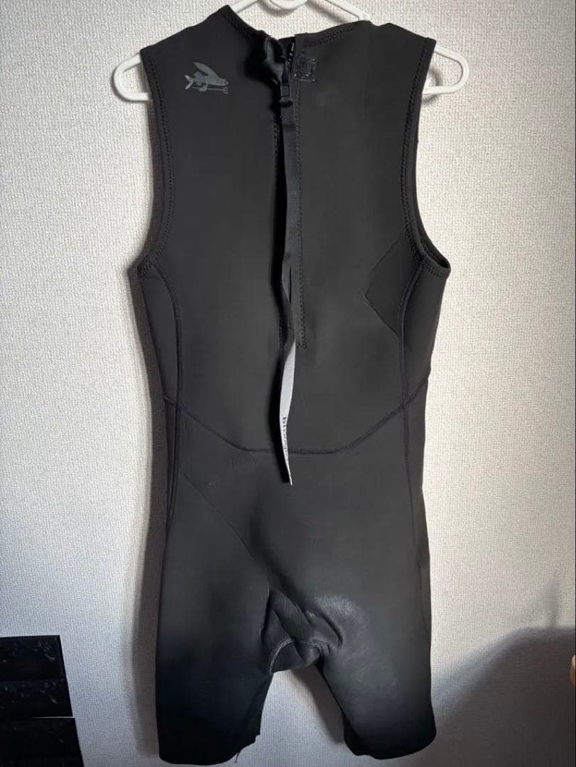 パタゴニアPatagonia ウェットスーツ 膝丈 M