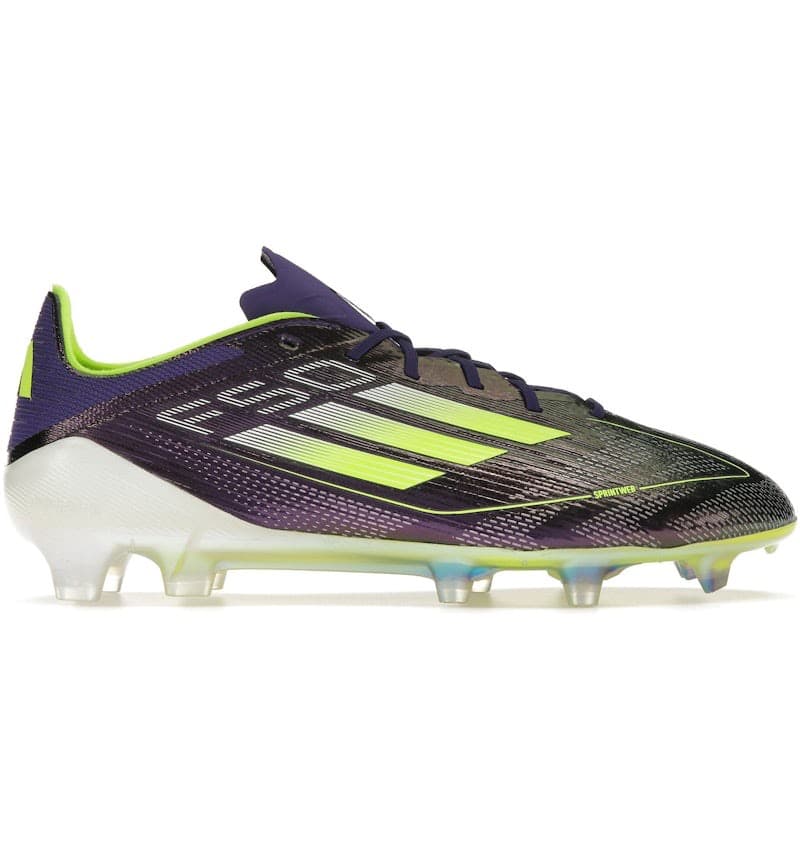 シューズ F50 ELITE FG