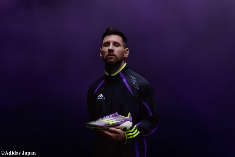 シューズ F50 ELITE FG