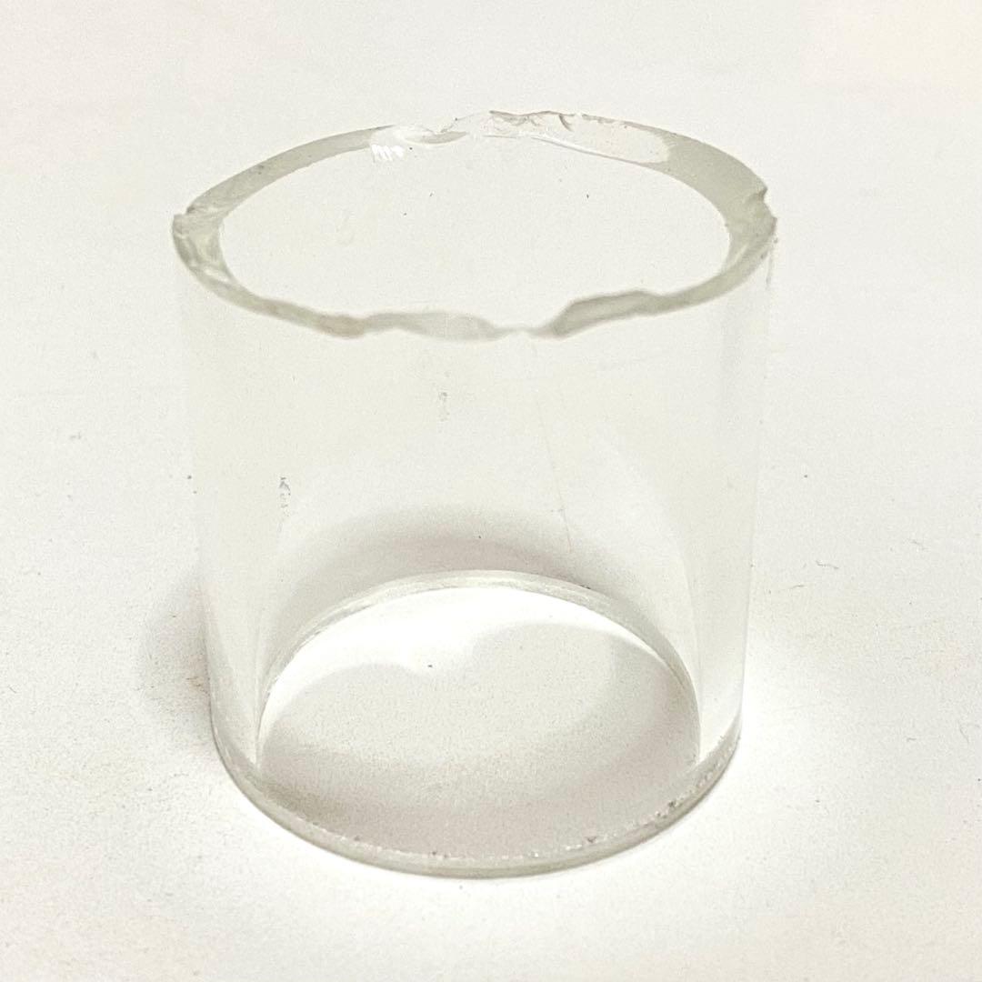 E.トーマス＆ウィリアムス ミニ①　マイナーズランプ　カンブリアンランタン