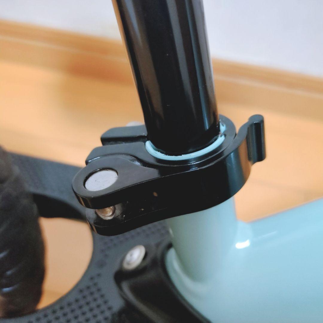 ⭐レア限定モデル！ STRIDER ストライダー SPORT12 日本正規品