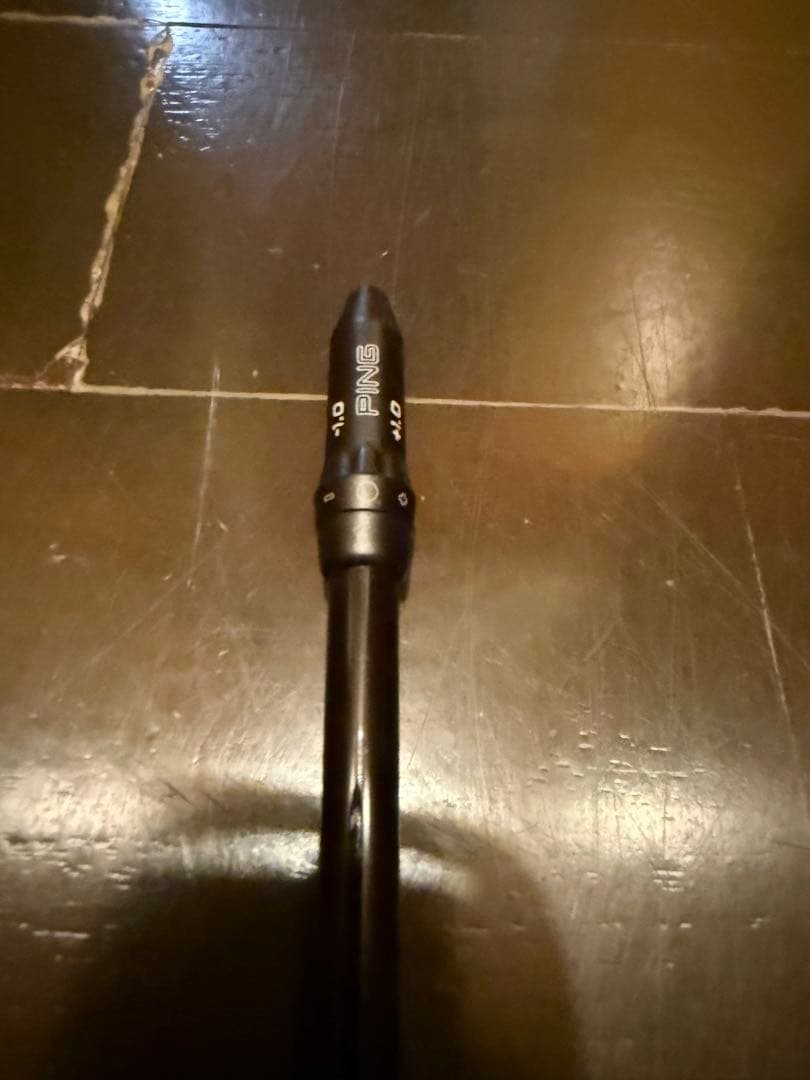 テンセイ　ブルー　プロ　1Kシリーズ TENSEI Pro Blue 1K 50