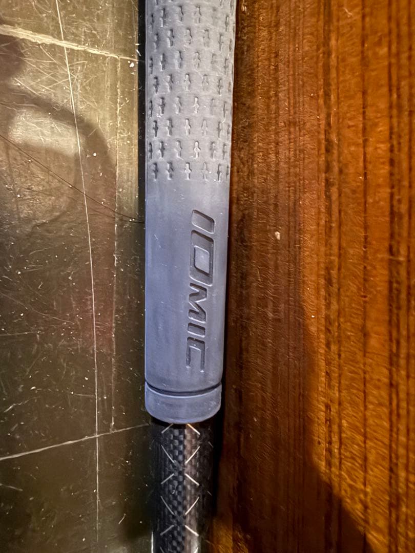 テンセイ　ブルー　プロ　1Kシリーズ TENSEI Pro Blue 1K 50