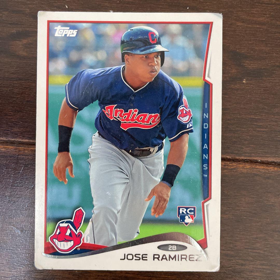 バーリーボンズ