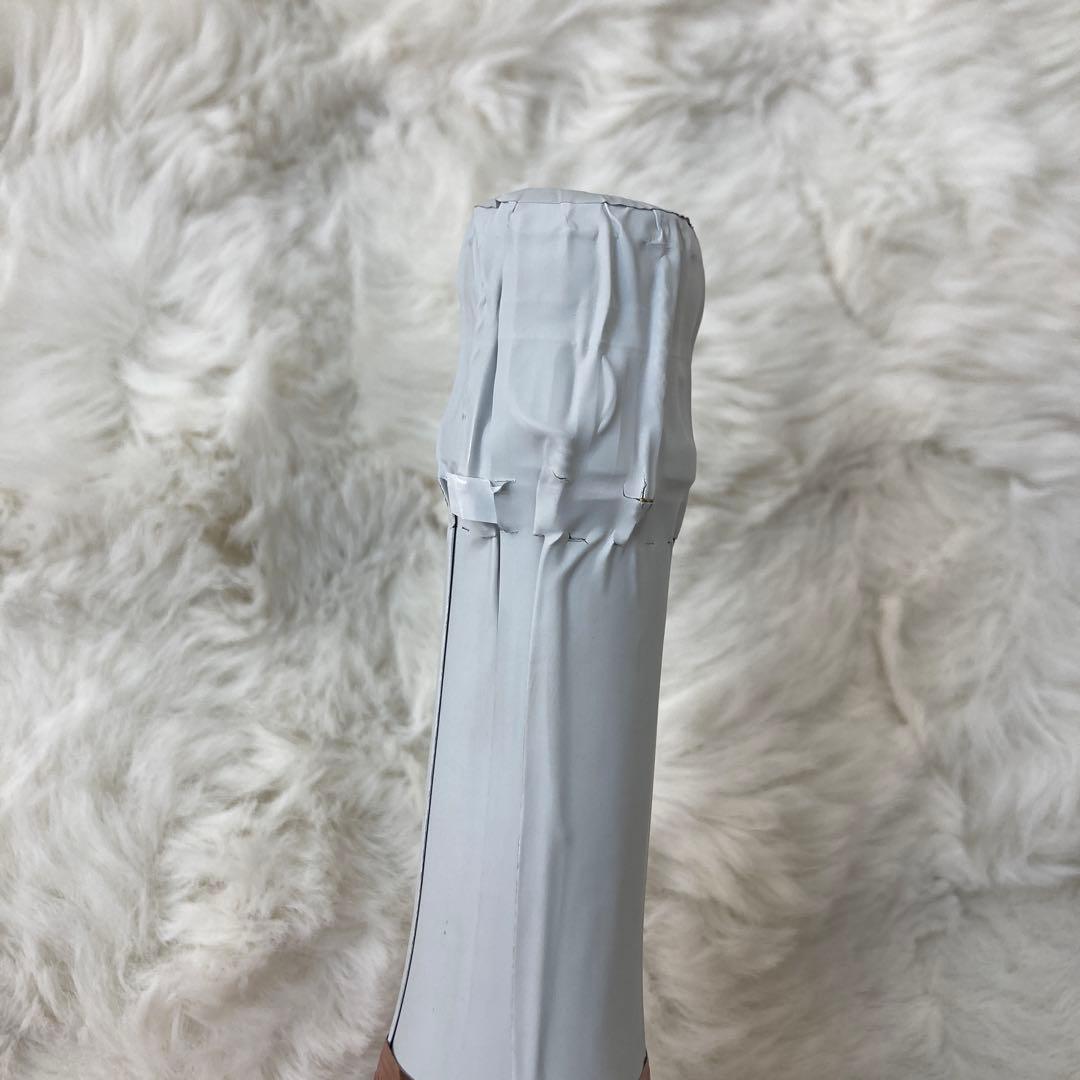 【未開栓】エンジェル シャンパン ロゼ ホワイト 750ml 箱付き ホワイト