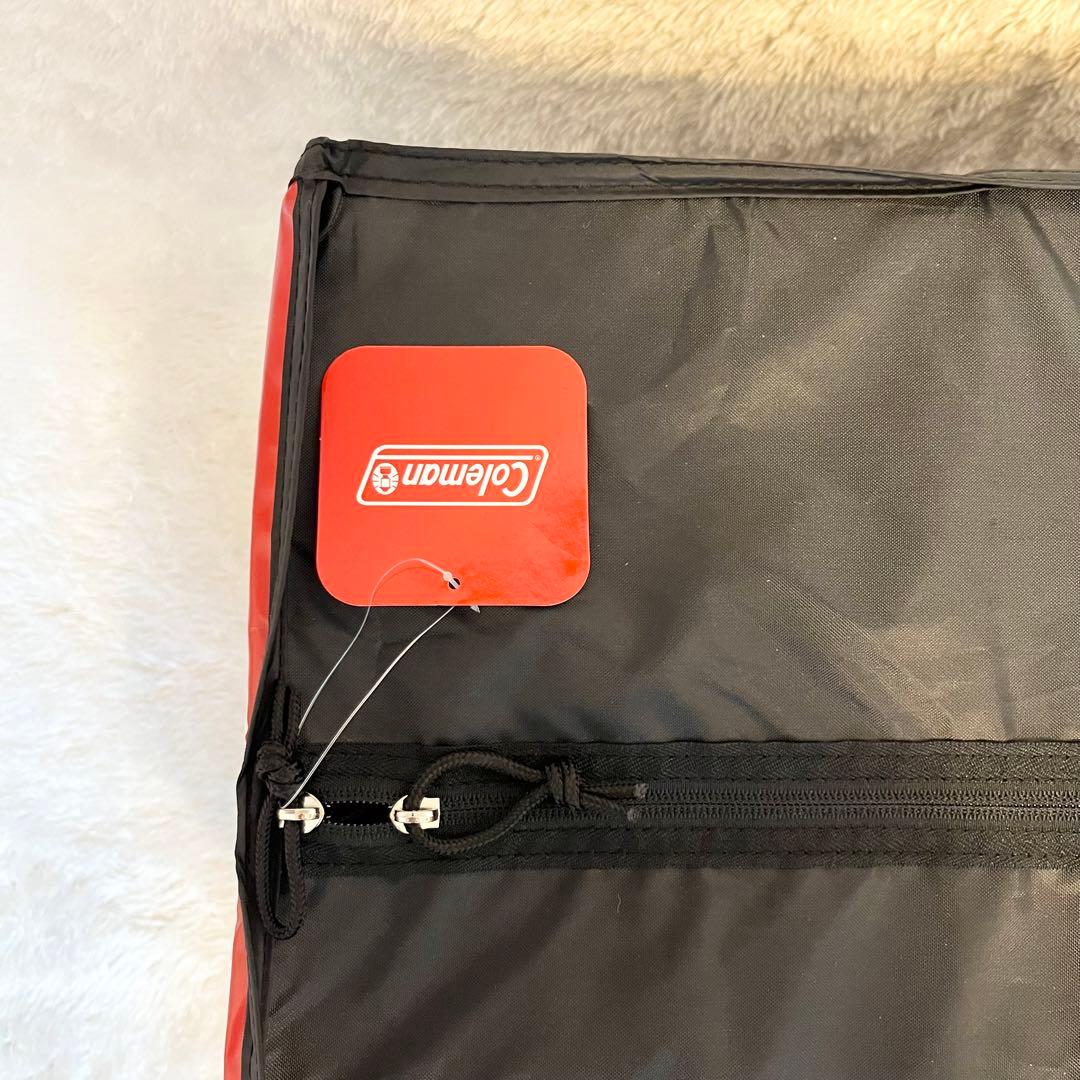 ✨未開封✨コールマン　タフ２ルーム　3025　Coleman　2206748