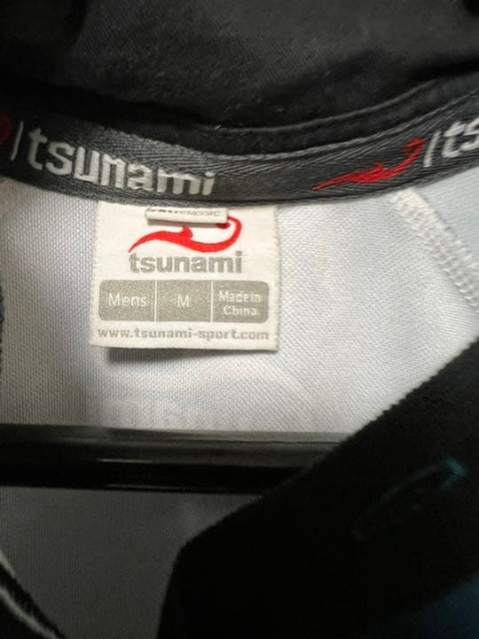 ラグビー　ラスベガス　ユニフォーム