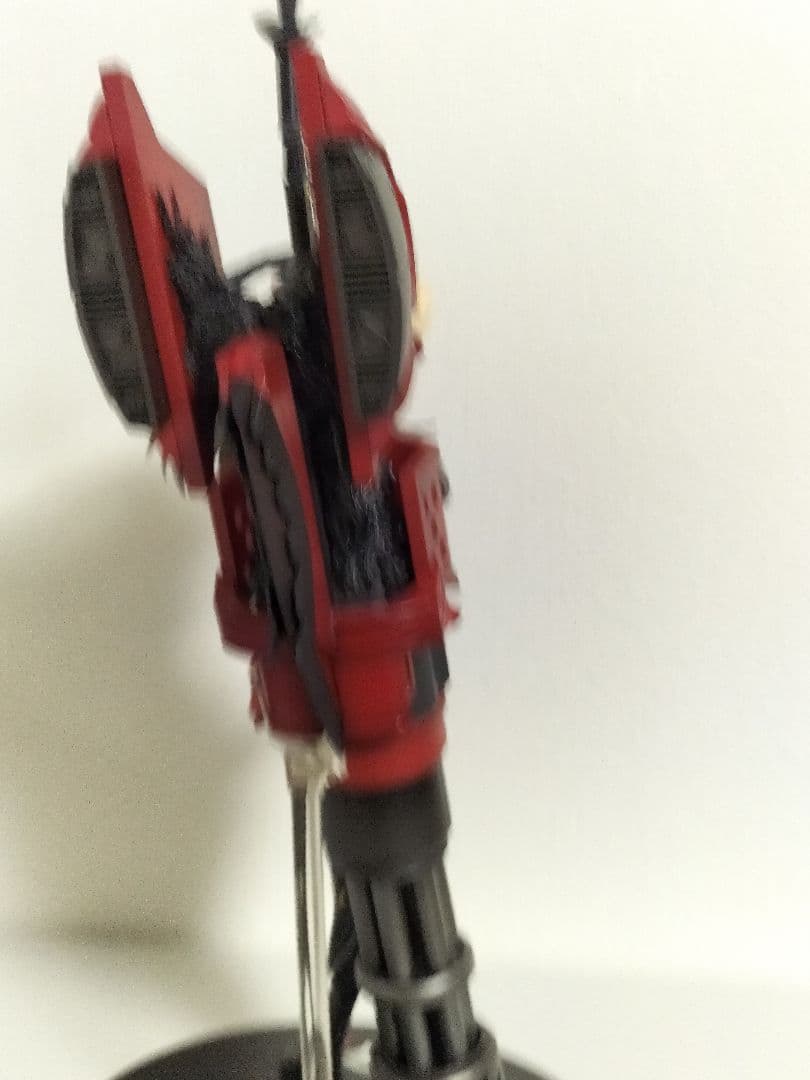 ＜箱なし＞PLUM アリサ・イリーニチナ・アミエーラ Ver.GE2