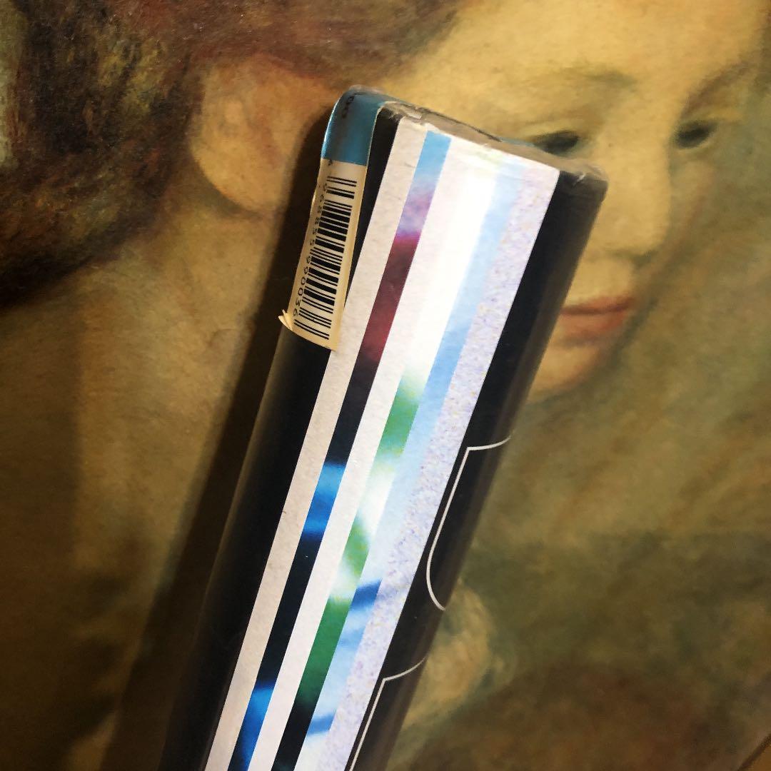 X JAPAN HIDE  1999年　カレンダー