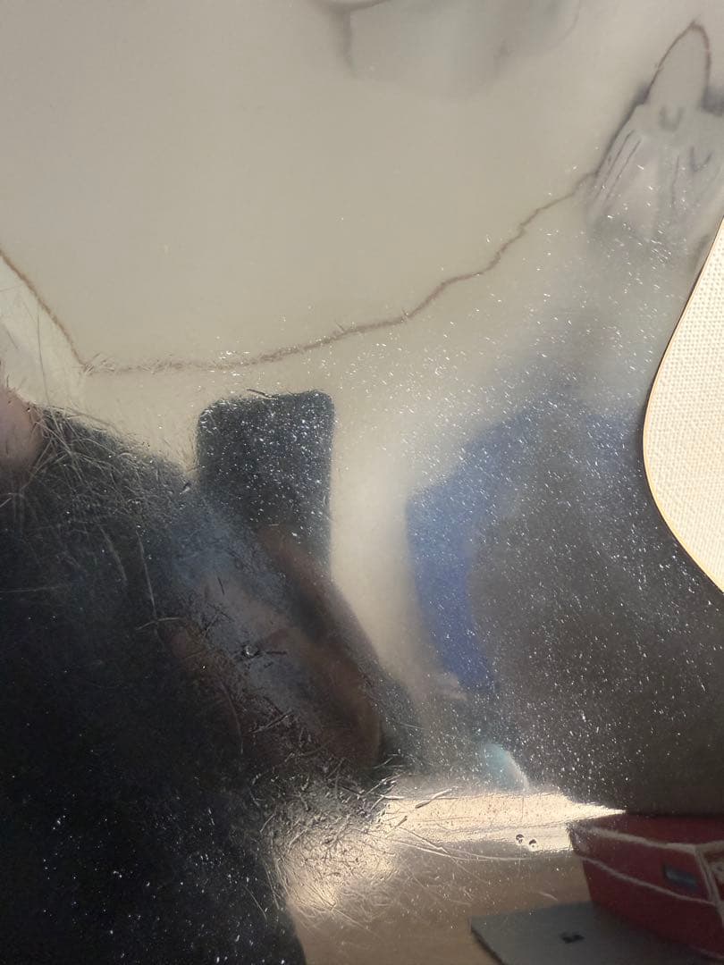 【Itami】Gibson Memphis USA 2013 ES-335