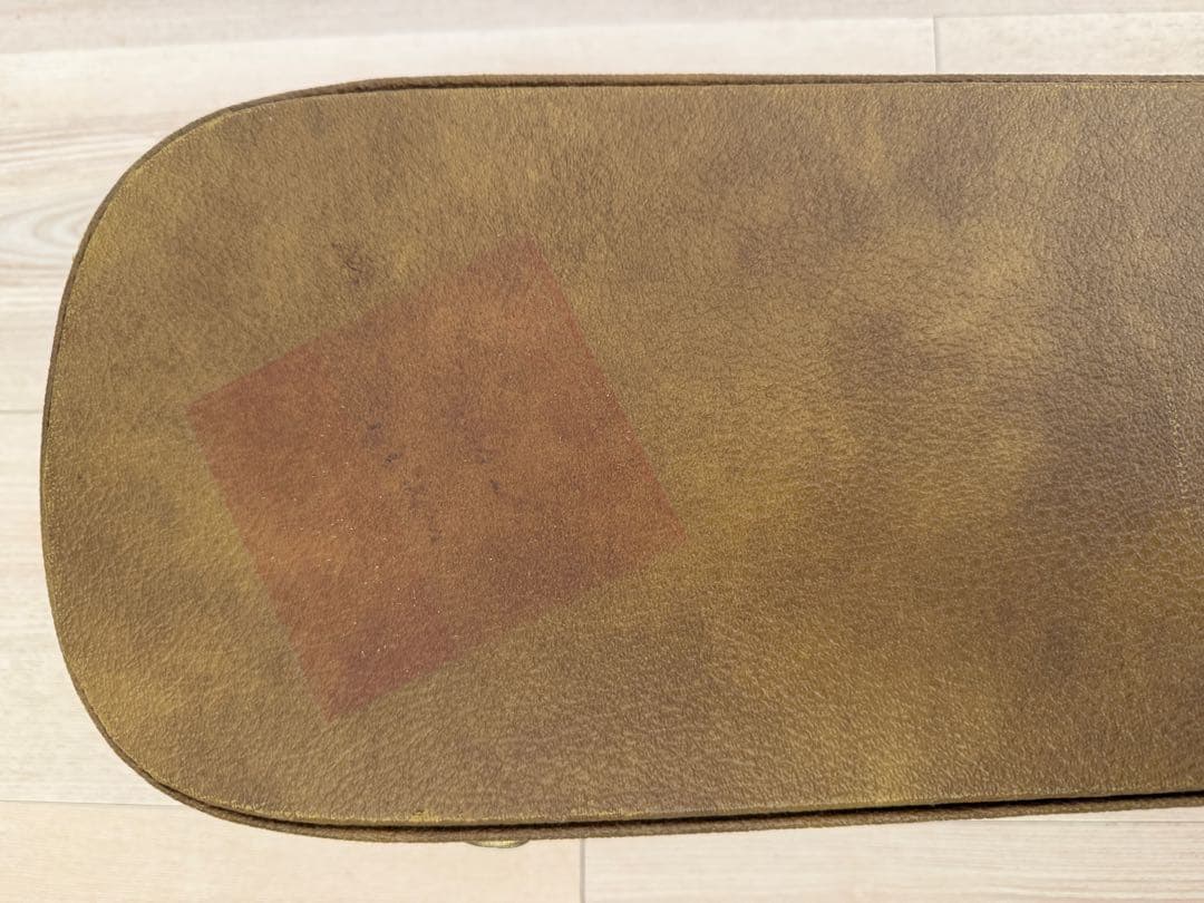 【Itami】Gibson Memphis USA 2013 ES-335