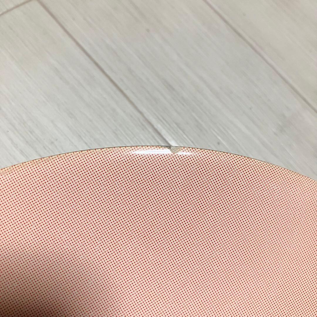 【美品】バック付BURTON Sterlingバートン スノーボードセット144