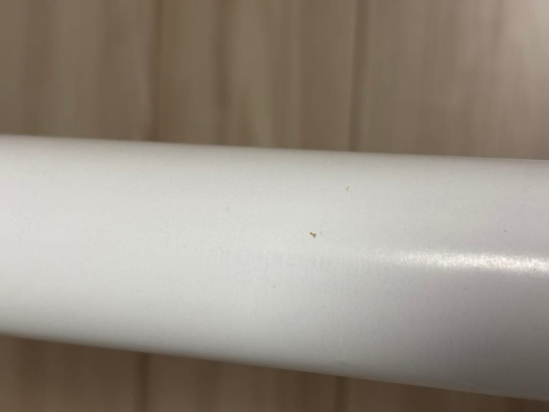 【激レア】聖剣伝説4 販促ポスターB2