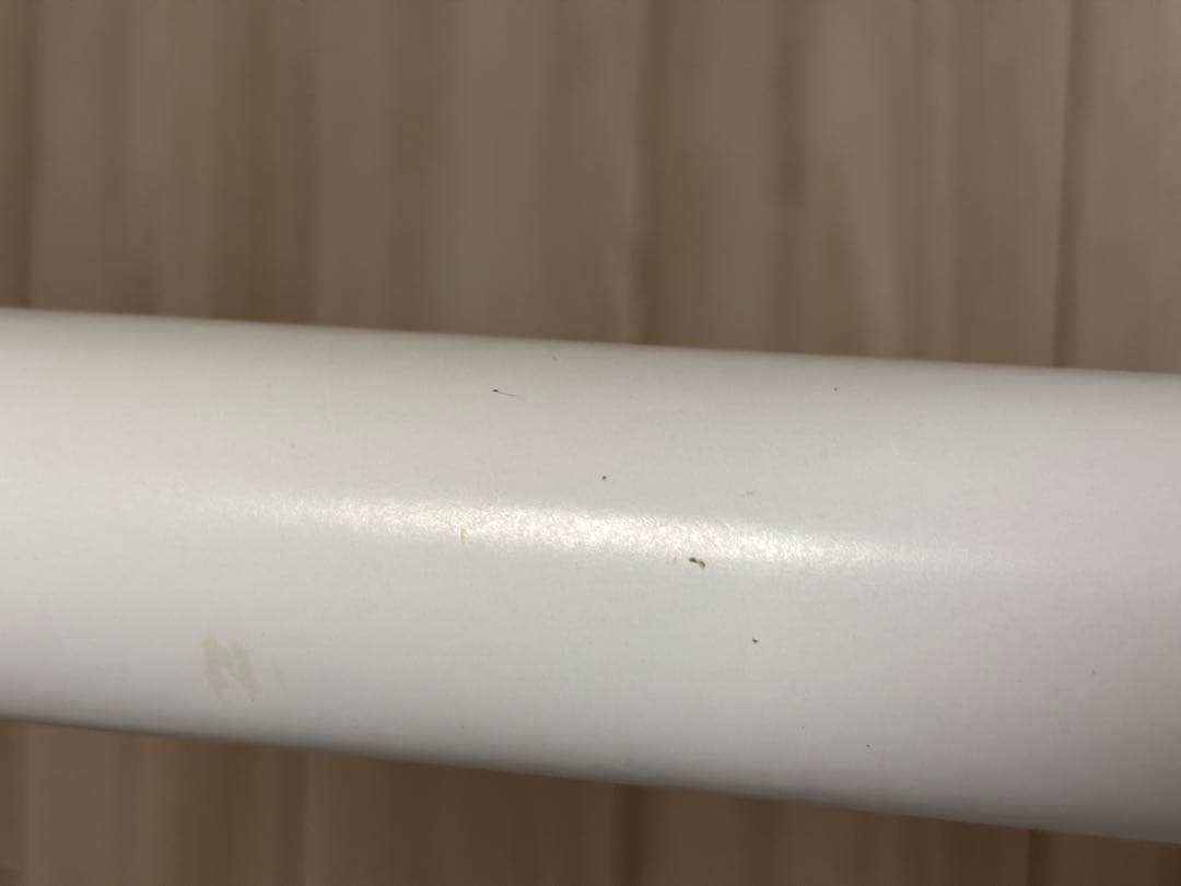 【激レア】聖剣伝説4 販促ポスターB2