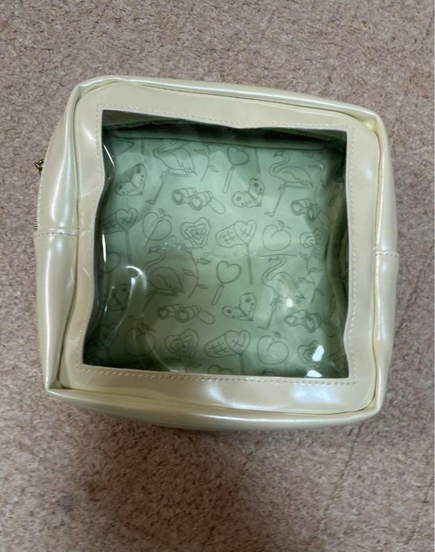 なにわ男子 なにわ男子グッズ コンサートグッズ うちわ キンブレ まとめ売り