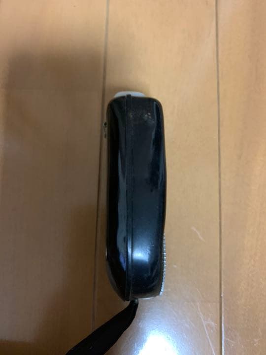 セコニック露出計　MODEL-1