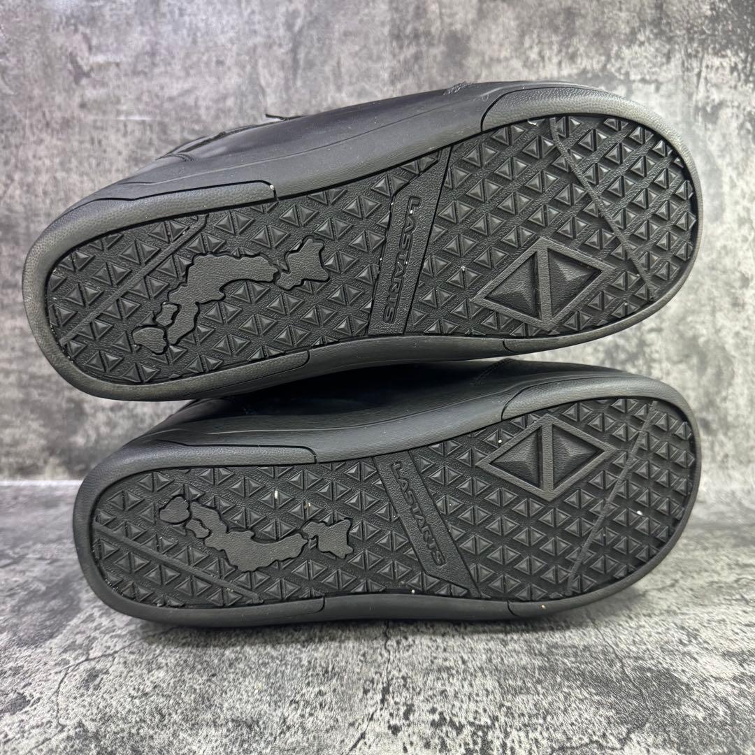 【大特価】LASTARTS LS828 BOA 27.5〜28 ブラック