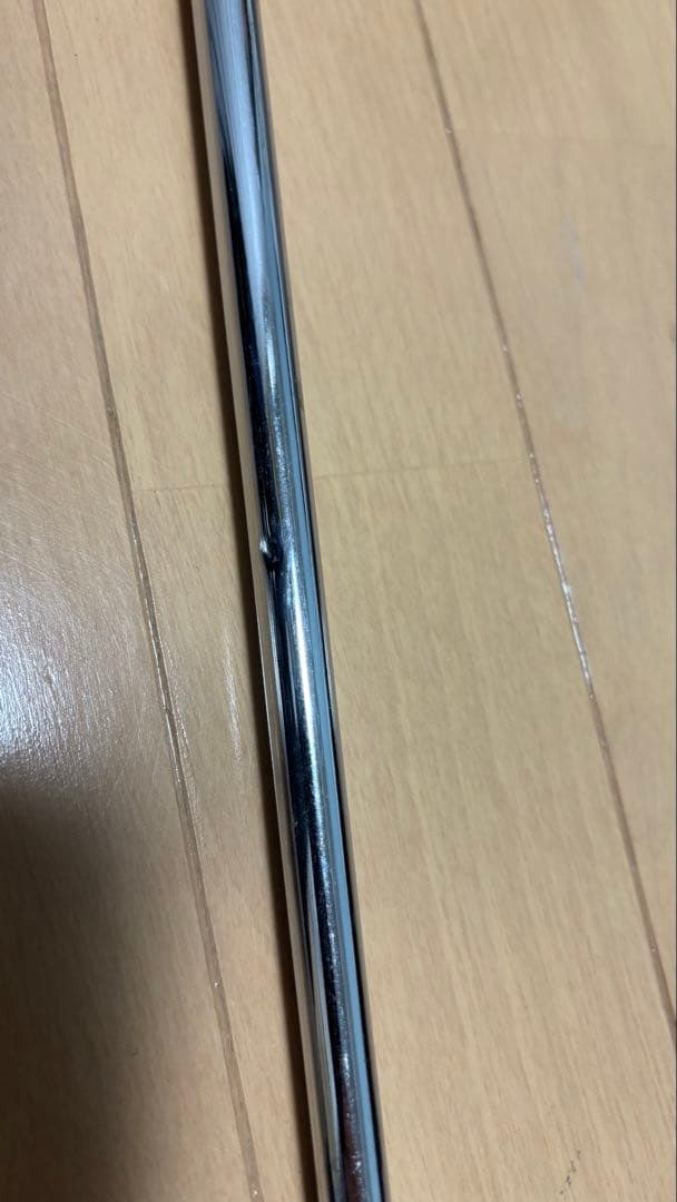 TaylorMade ROCKETBLADEZ アイアンセット 6本(5-PW)