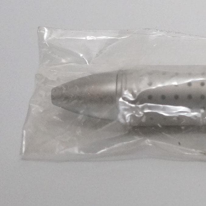 uni SELECT3&1 多機能ペン ユニ セレクト3&1 テトラペン絶版品