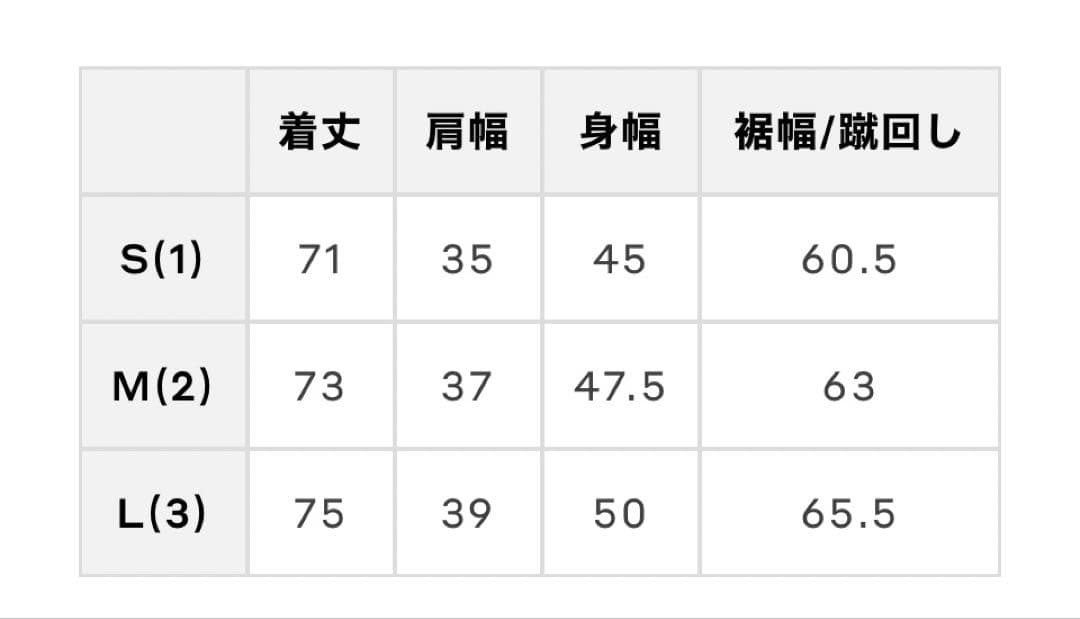 新品未使用　CPG GOLF ネイビー　ワンピース