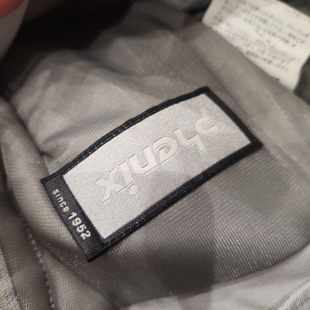 フェニックス PHENIX スキー スノーボード パンツ レディース O 170