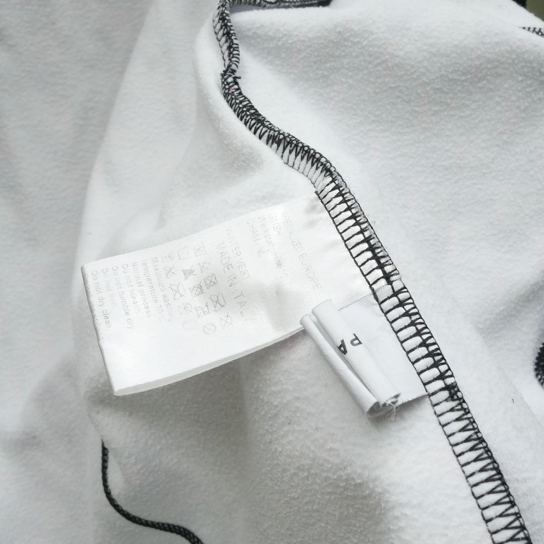 選手支給品 トリニティレーシング ウィンタージレ スペシャライズド プロチーム