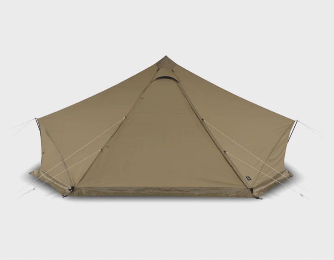 ZANE ARTS GIGI-1 TC 新品未使用