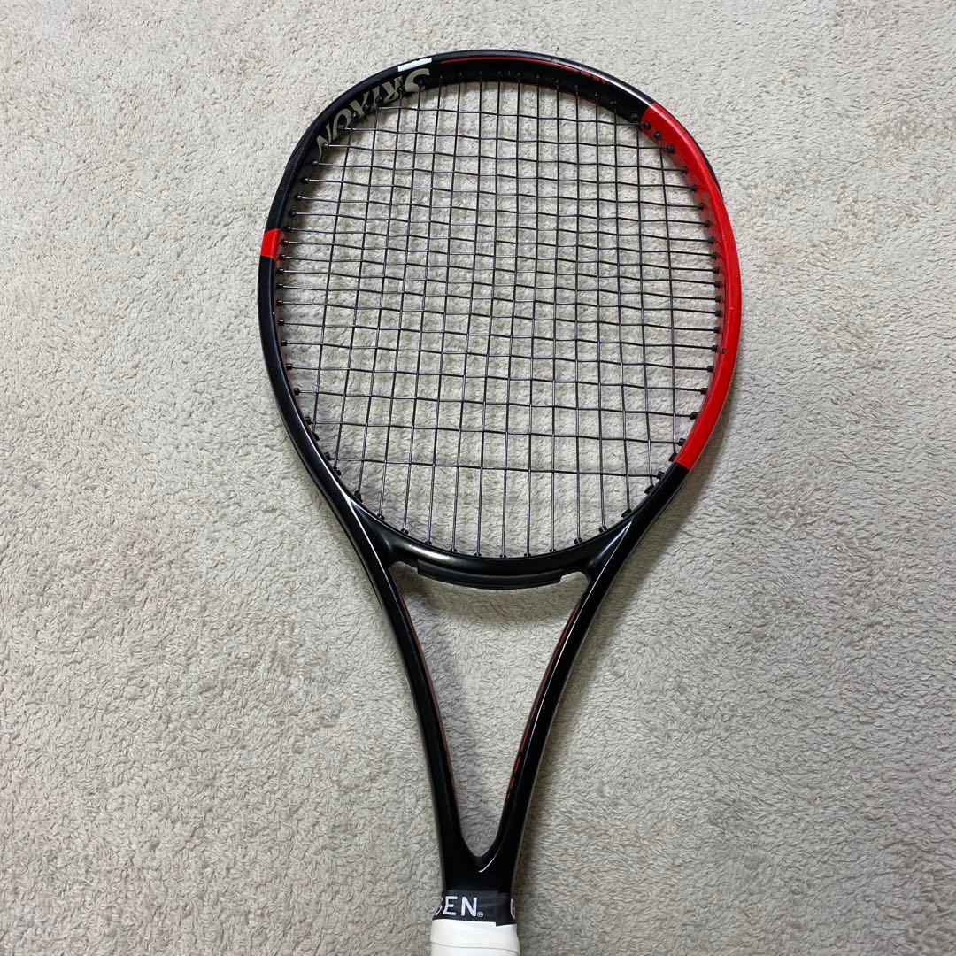 【グリップテープ新品】ダンロップ　シーエックス200 CX200 G2 305g