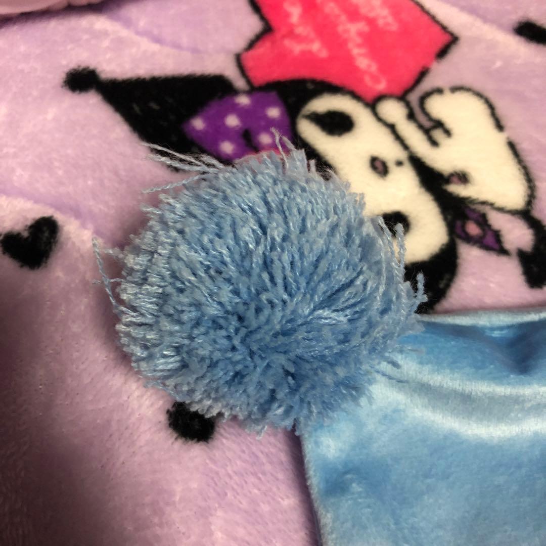 崩壊スターレイル サンデー グッズまとめ