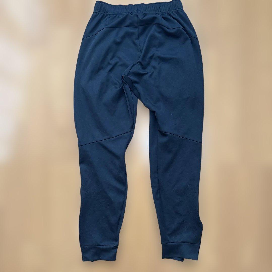 東北大学選抜　サッカーウェア