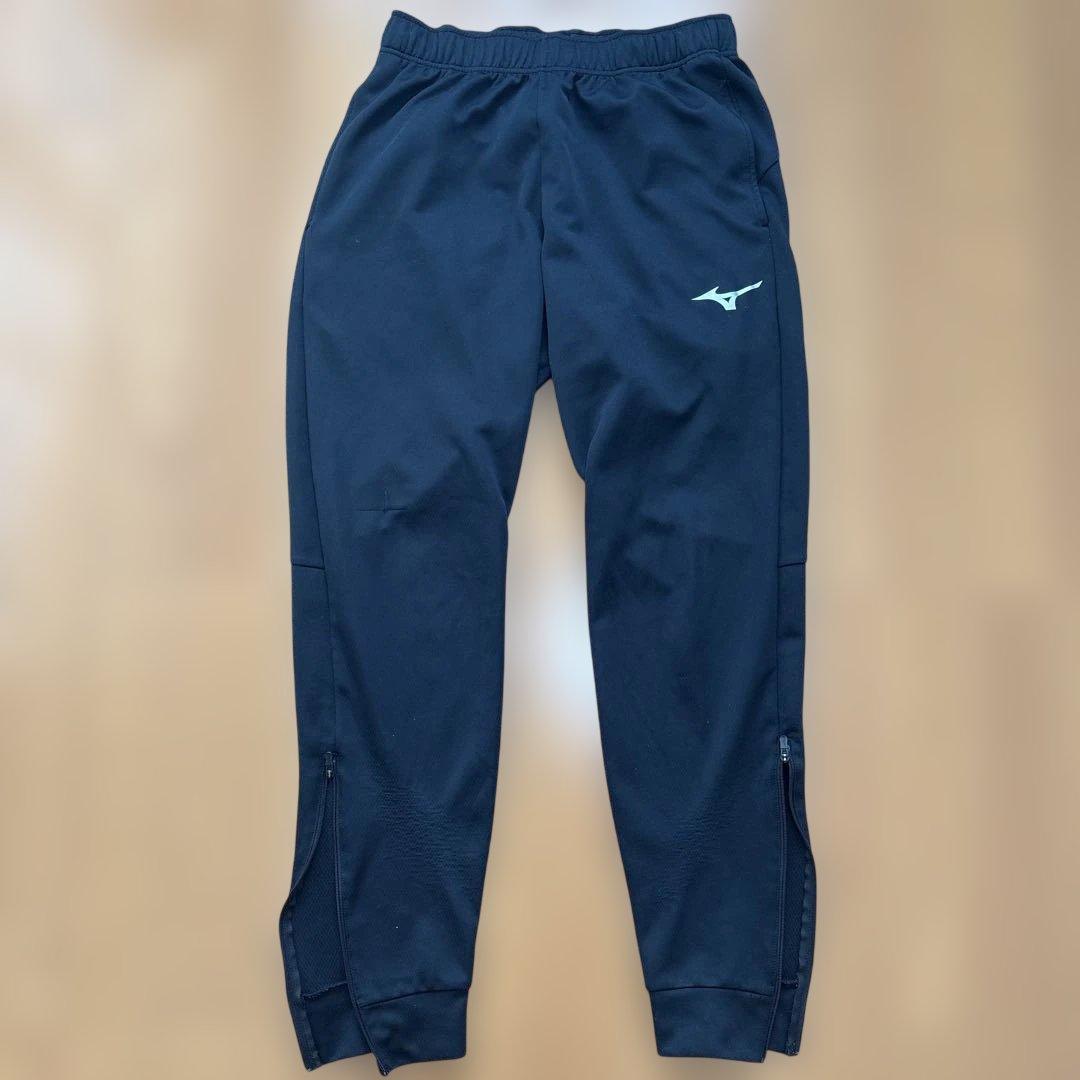 東北大学選抜　サッカーウェア